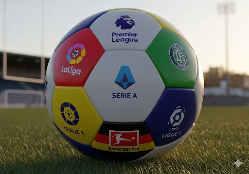 抽鬼牌游戏主视觉 - 诚如神之所说